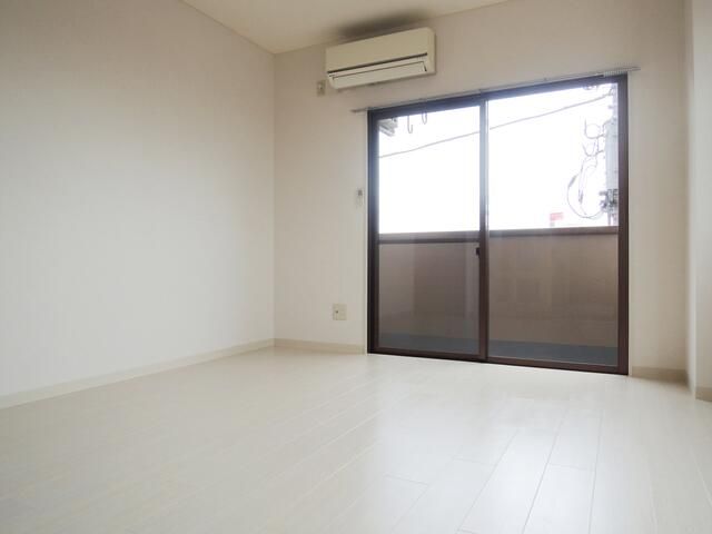 ��ʌ��������܎s��΋撇���P���ڂ̃}���V�����̋��ԁE���r���O