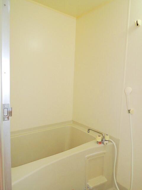 ��ʌ��������܎s��΋撇���P���ڂ̃}���V�����̃o�X