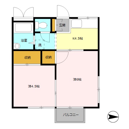 ��ʌ��������܎s��{��O���P���ڂ̃A�p�[�g�̊Ԏ�