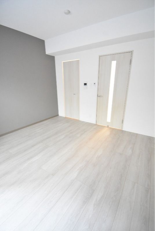 ��ʌ��������܎s�Y�a���ՂT���ڂ̃}���V�����̋��ԁE���r���O