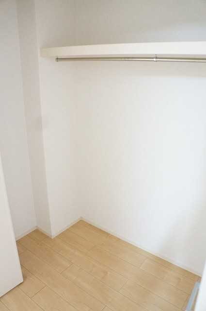 ��ʌ��������܎s�������˂P���ڂ̃A�p�[�g�̎��[