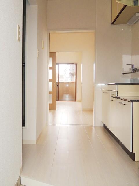 ��ʌ��������܎s��΋撇���P���ڂ̃}���V�����̌���