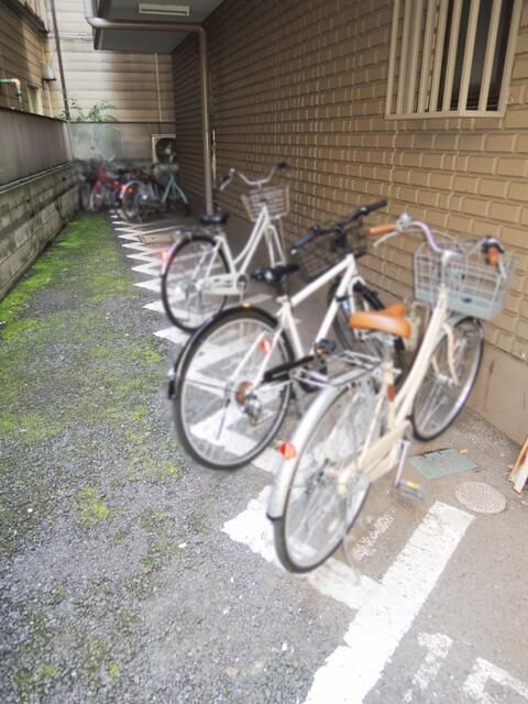 ��ʌ��������܎s��΋撇���P���ڂ̃}���V�����̂��̑�