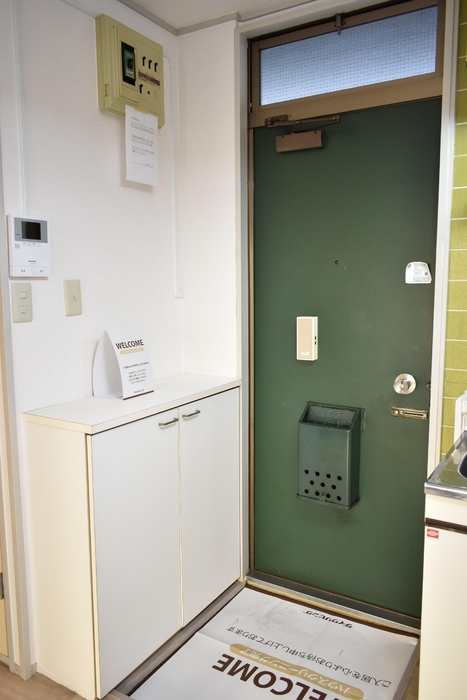 ��ʌ��������܎s��{��O���P���ڂ̃A�p�[�g�̌���