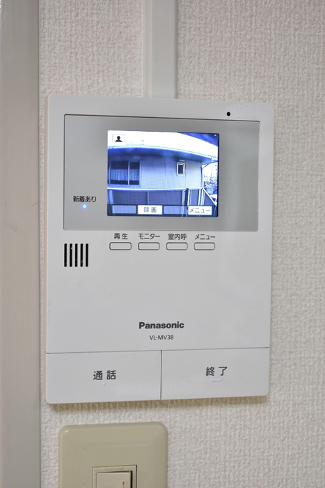 ��ʌ��������܎s��{��O���P���ڂ̃A�p�[�g�̂��̑�