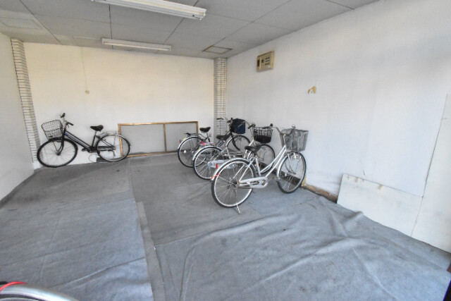 ��ʌ��������܎s��{��V�����Q���ڂ̃}���V�����̂��̑�