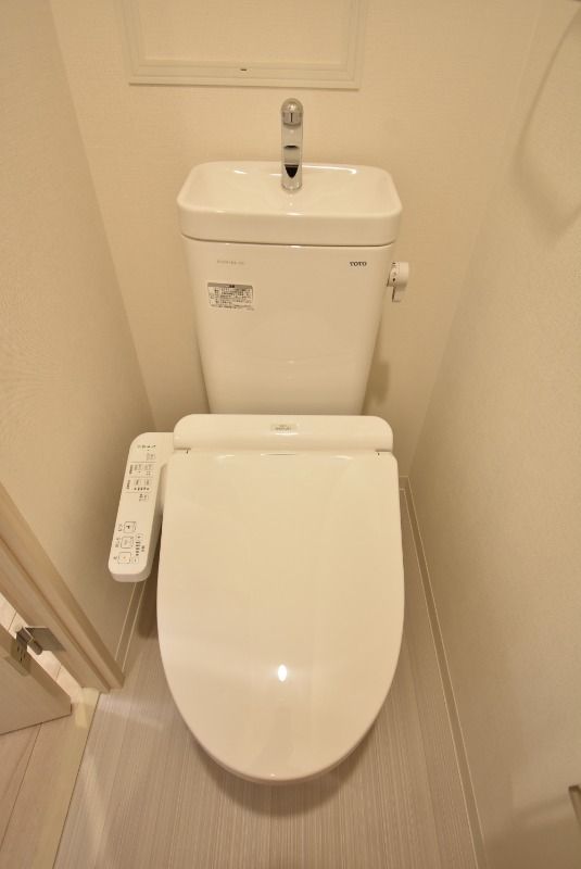 ��ʌ��������܎s�Y�a���ՂT���ڂ̃}���V�����̃g�C��