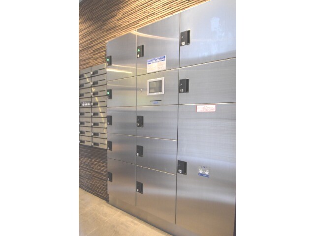 ��ʌ��������܎s�Y�a���ՂT���ڂ̃}���V�����̂��̑�