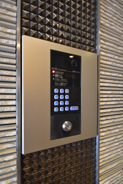 ��ʌ��������܎s�Y�a���ՂT���ڂ̃}���V�����̂��̑�