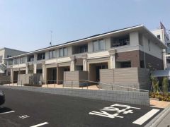 ʌ܎s攪qPڂ̃Ap[ǧO