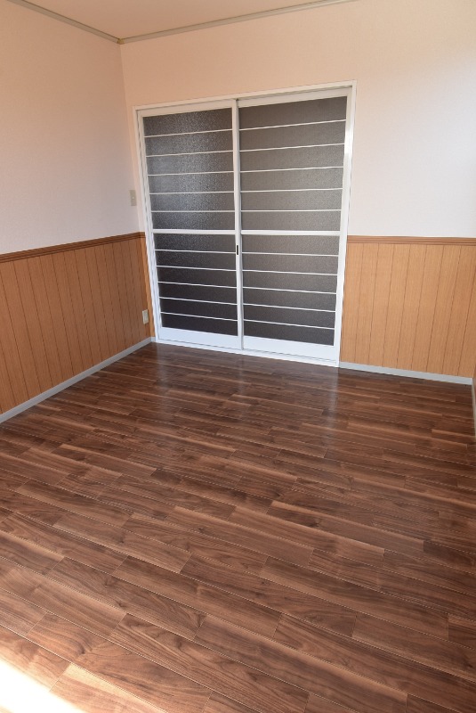 ��ʌ��������܎s����O���U���ڂ̃A�p�[�g�̋��ԁE���r���O