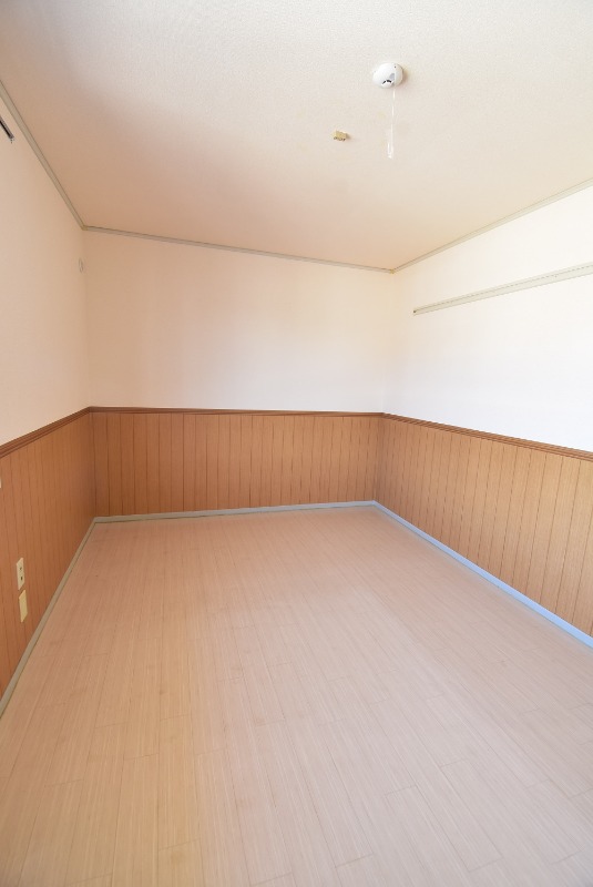 ��ʌ��������܎s����O���U���ڂ̃A�p�[�g�̂��̑������E�X�y�[�X