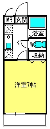 ��ʌ��������܎s��{���Ԓ��P���ڂ̃}���V�����̊Ԏ�