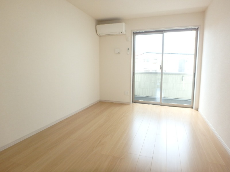 ��ʌ��������܎s��{���Ԓ��P���ڂ̃}���V�����̋��ԁE���r���O