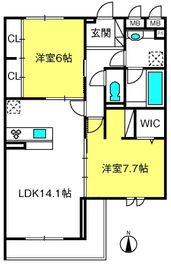 ��ʌ��z�J�s�V�z�J�P���ڂ̃A�p�[�g�̊Ԏ�