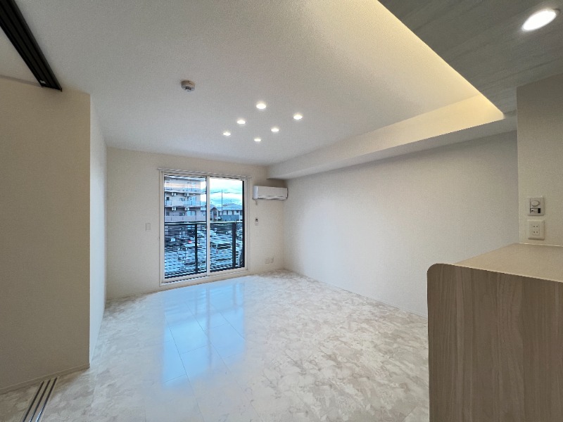 ��ʌ��z�J�s�V�z�J�P���ڂ̃A�p�[�g�̋��ԁE���r���O