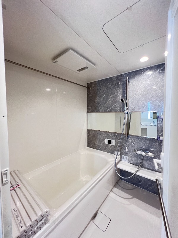 ��ʌ��z�J�s�V�z�J�P���ڂ̃A�p�[�g�̃o�X