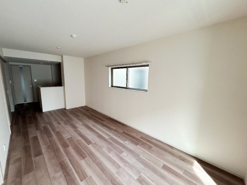 ��ʌ��������܎s�k��y�C���Q���ڂ̃A�p�[�g�̋��ԁE���r���O