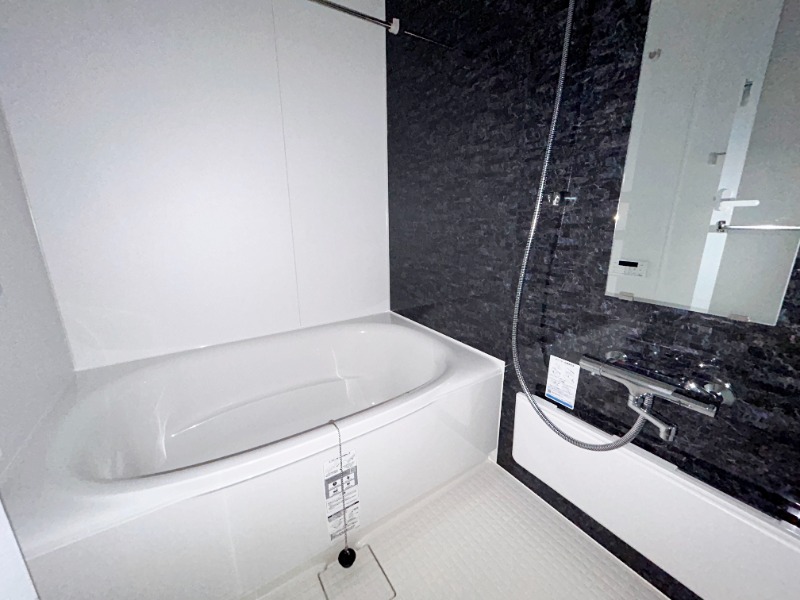 ��ʌ��������܎s�k��y�C���Q���ڂ̃A�p�[�g�̃o�X