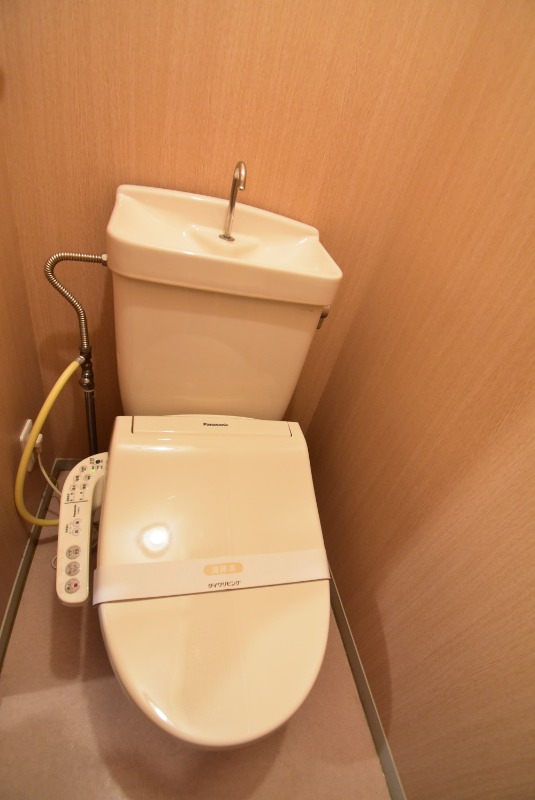 ��ʌ��������܎s����O���U���ڂ̃A�p�[�g�̃g�C��