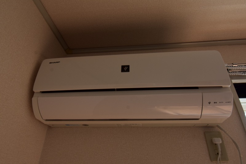 ��ʌ��������܎s����O���U���ڂ̃A�p�[�g�̂��̑��ݔ�