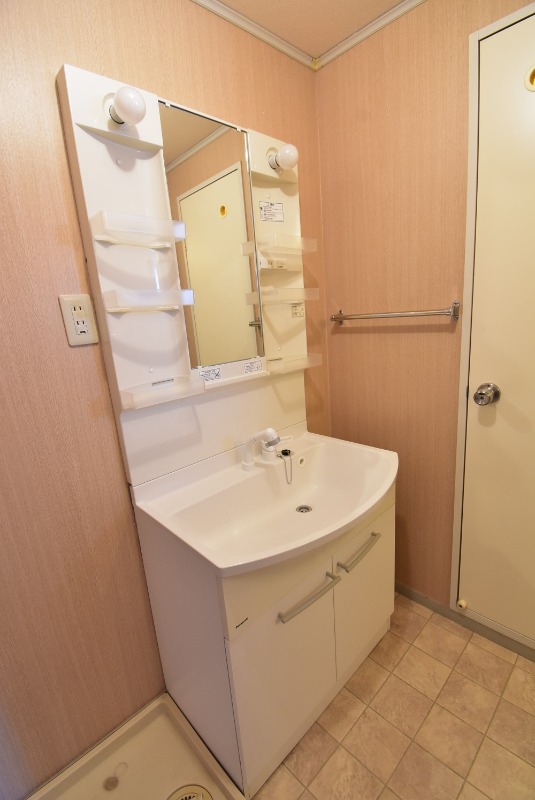 ��ʌ��������܎s����O���U���ڂ̃A�p�[�g�̐��ʏ�