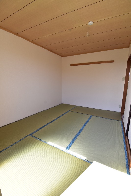 ��ʌ��������܎s����O���U���ڂ̃A�p�[�g�̂��̑�