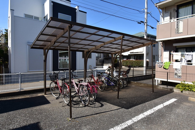 ��ʌ��������܎s����O���U���ڂ̃A�p�[�g�̂��̑�