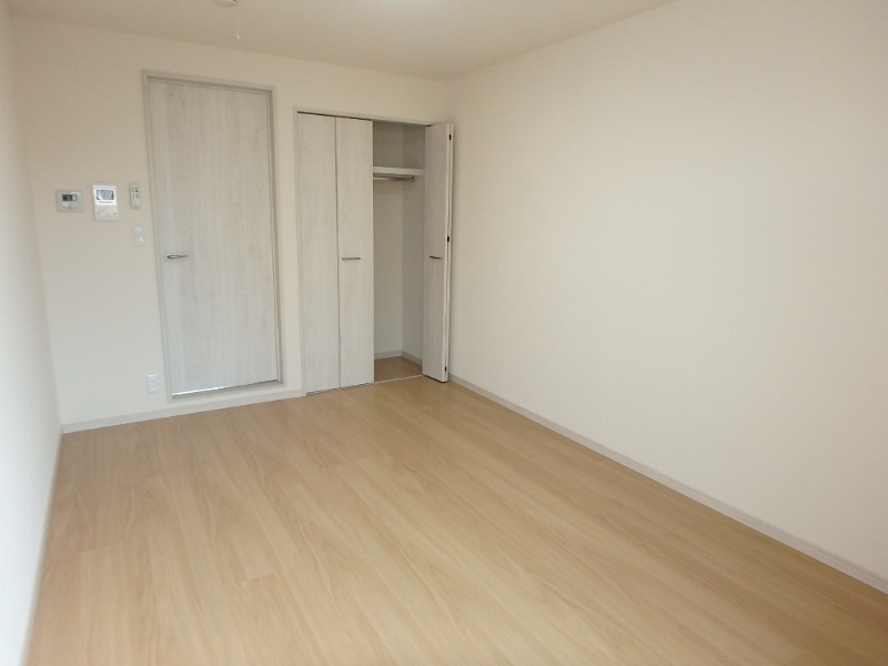 ��ʌ��������܎s��{���Ԓ��P���ڂ̃}���V�����̂��̑������E�X�y�[�X