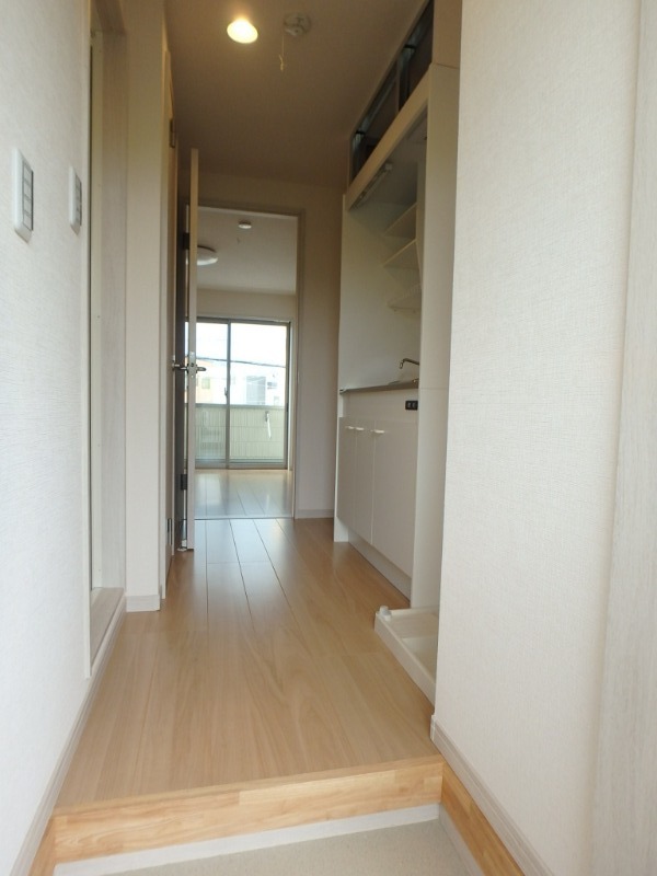 ��ʌ��������܎s��{���Ԓ��P���ڂ̃}���V�����̌���