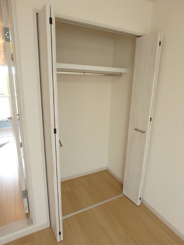 ��ʌ��������܎s��{���Ԓ��P���ڂ̃}���V�����̎��[