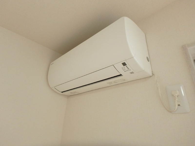 ��ʌ��������܎s��{���Ԓ��P���ڂ̃}���V�����̂��̑��ݔ�