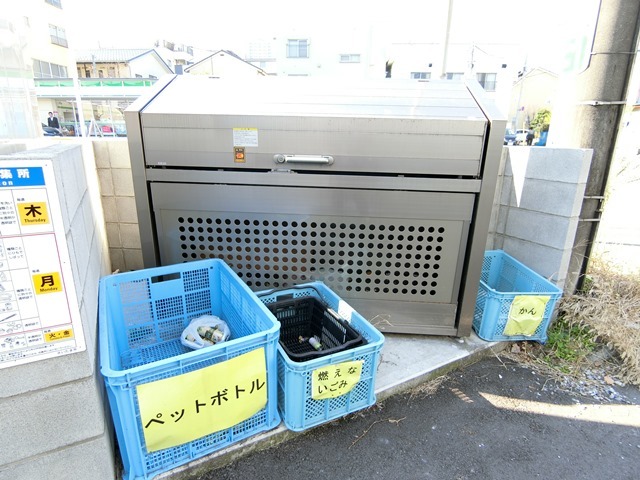 ��ʌ��������܎s��{���Ԓ��P���ڂ̃}���V�����̂��̑�