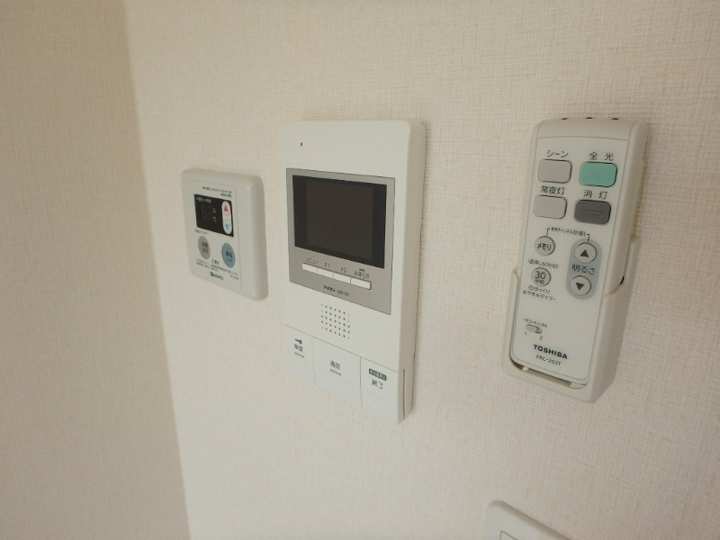 ��ʌ��������܎s��{���Ԓ��P���ڂ̃}���V�����̂��̑�