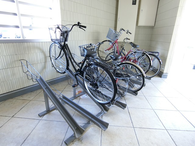 ��ʌ��������܎s��{���Ԓ��P���ڂ̃}���V�����̂��̑�