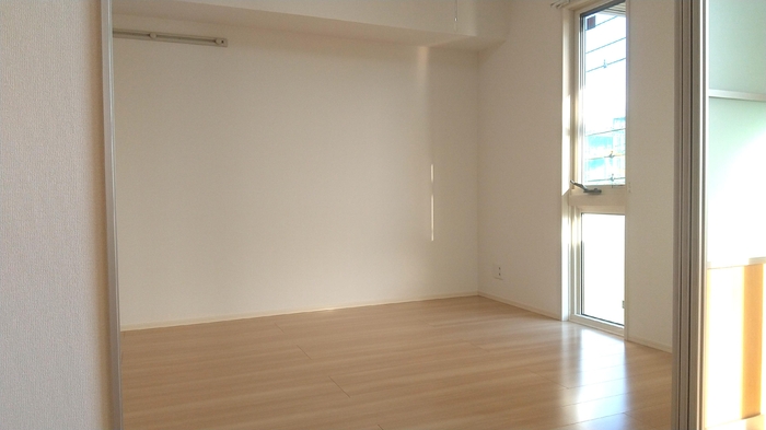 ��ʌ��z�J�s���C�N�^�E���U���ڂ̃A�p�[�g�̂��̑������E�X�y�[�X