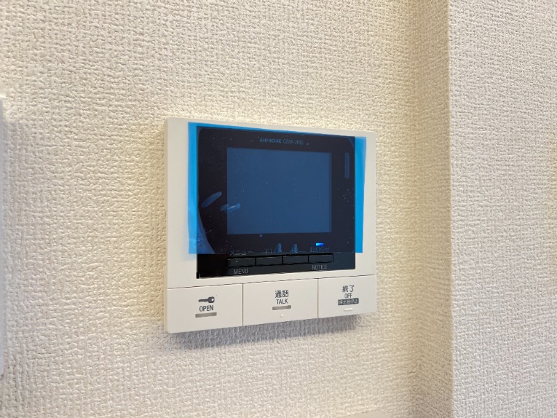 ��ʌ��z�J�s�V�z�J�P���ڂ̃A�p�[�g�̂��̑�