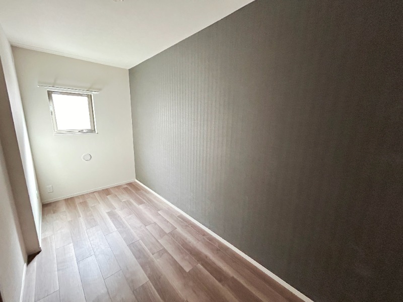 ��ʌ��������܎s�k��y�C���Q���ڂ̃A�p�[�g�̂��̑������E�X�y�[�X