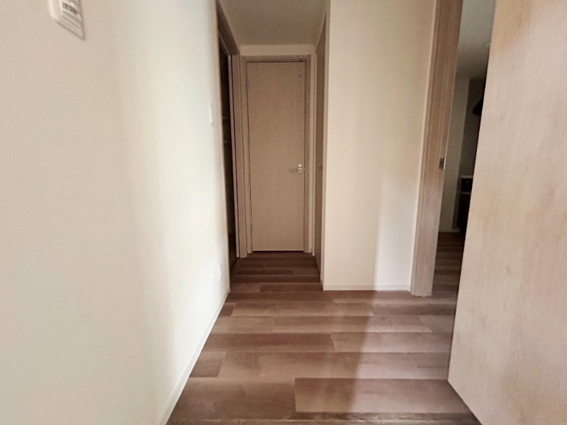 ��ʌ��������܎s�k��y�C���Q���ڂ̃A�p�[�g�̌���