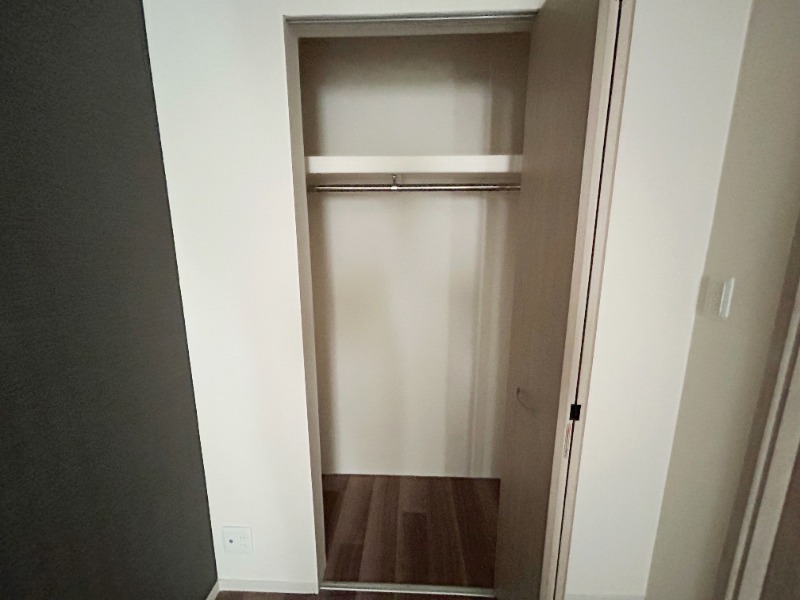 ��ʌ��������܎s�k��y�C���Q���ڂ̃A�p�[�g�̎��[