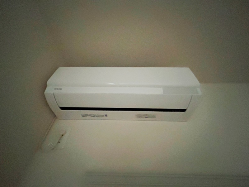 ��ʌ��������܎s�k��y�C���Q���ڂ̃A�p�[�g�̂��̑��ݔ�