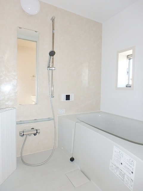 ��ʌ��������܎s���搼��{�R���ڂ̃A�p�[�g�̃o�X