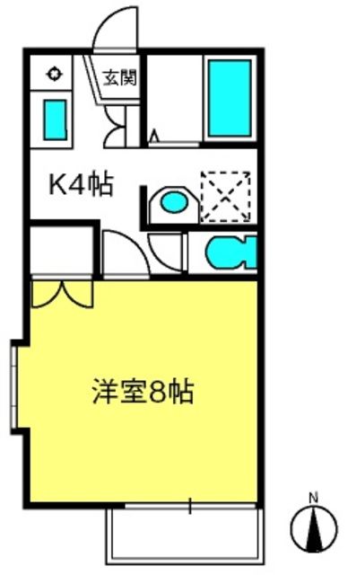 ��ʌ��������܎s������厚�쒆�ۂ̃A�p�[�g�̊Ԏ�