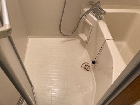 ��ʌ��������܎s������厚�쒆�ۂ̃A�p�[�g�̃o�X