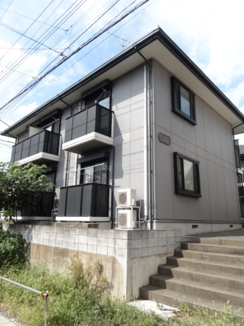 ��ʌ��������܎s������厚�쒆�ۂ̃A�p�[�g�̃G���g�����X