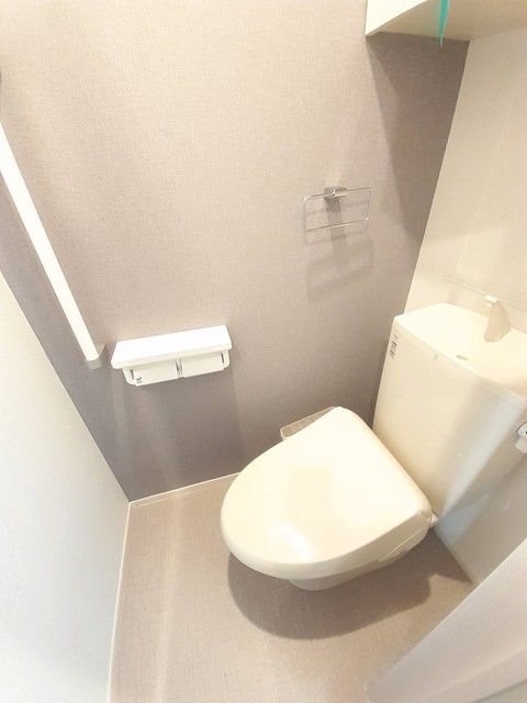 ��ʌ��������܎s����厚�w��̃A�p�[�g�̃g�C��