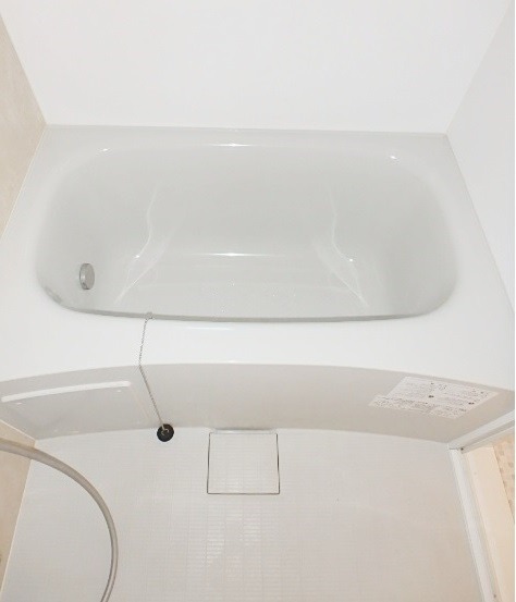 ��ʌ��������܎s���搼��{�R���ڂ̃A�p�[�g�̃o�X