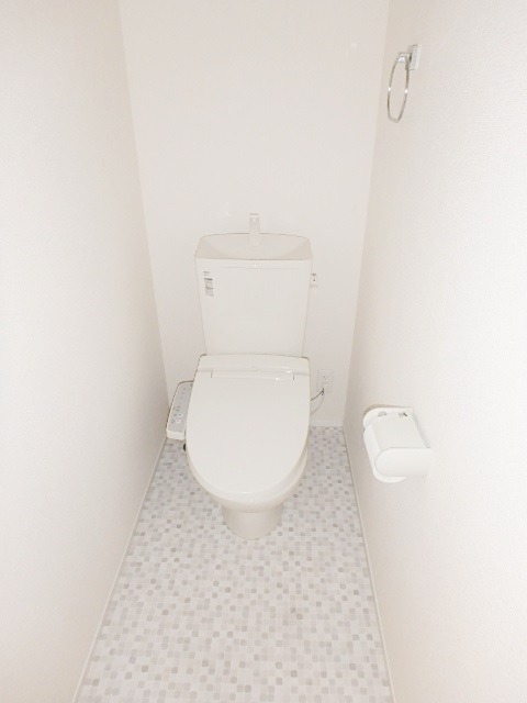 ��ʌ��������܎s���搼��{�R���ڂ̃A�p�[�g�̃g�C��