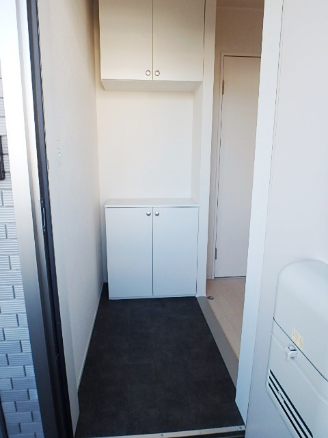 ��ʌ��������܎s���搼��{�R���ڂ̃A�p�[�g�̌���