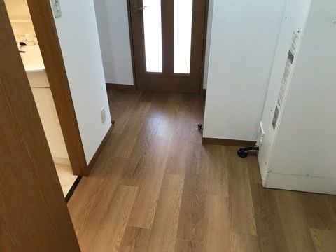 ��ʌ��������܎s������厚�쒆�ۂ̃A�p�[�g�̂��̑������E�X�y�[�X